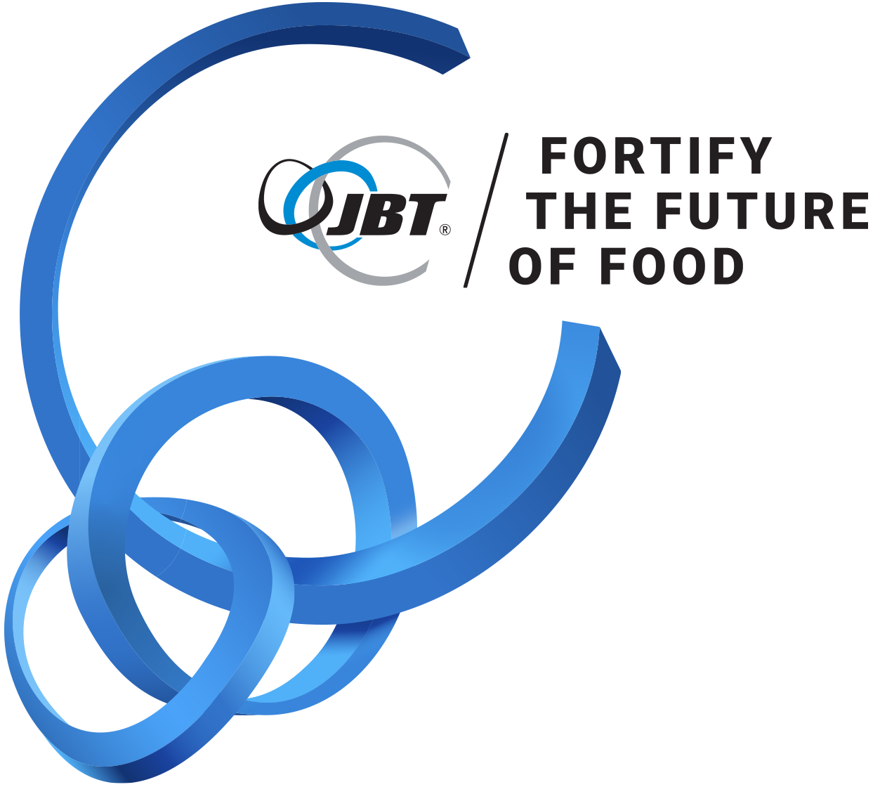 JBT Alco Fortify the Future of Food